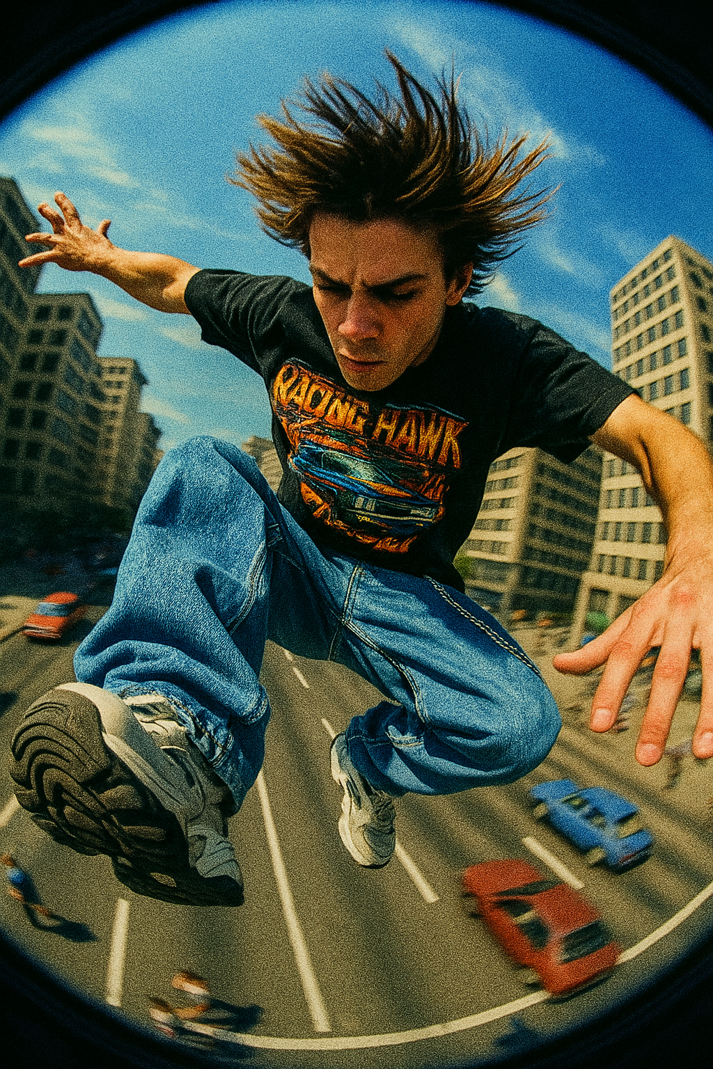 Verto