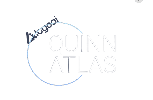 Quinn Atlas
