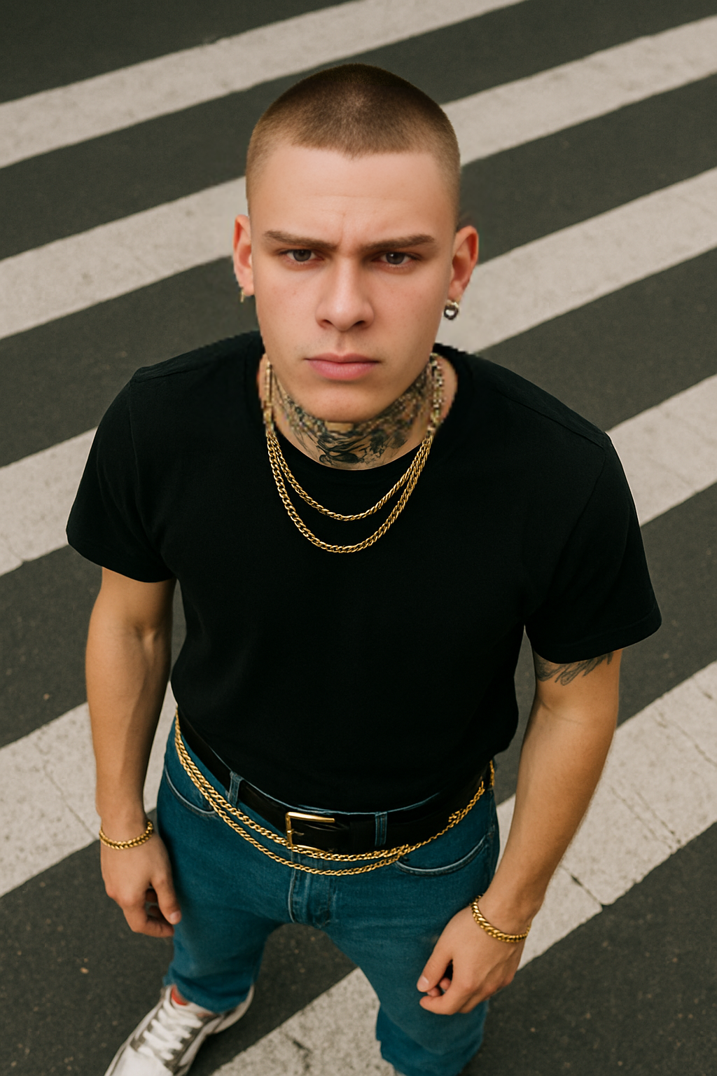 Zyro