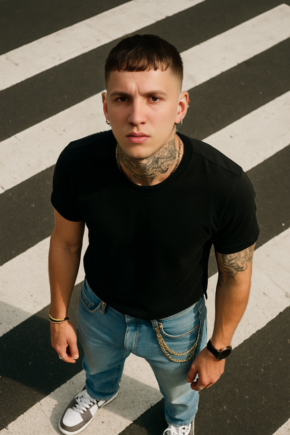 Zyro